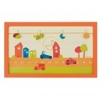 P�le-m�le Les Loupiots - Moulin Roty