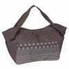 Sac � langer Multimix Twin ardoise