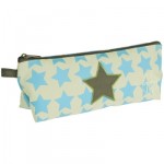 Trousse enfant Starlight boys - L�ssig 