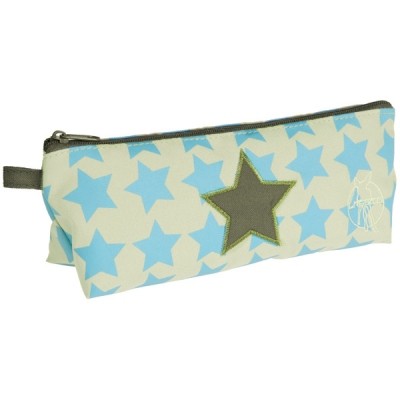 Trousse enfant Starlight boys par L�ssig 