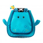 Trousse de toilette enfant Arnold par Lilliputiens