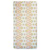 Matelas de voyage pois POP (60 x 120 cm)