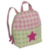 Sac glaci�re isotherme Starlight girls
