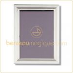 Cadre � photos Club (13*18) - Ercuis