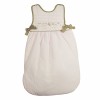 Gigoteuse rose Trousseau (70cm)