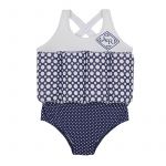 Maillot bou�e susy marine - Archim�de