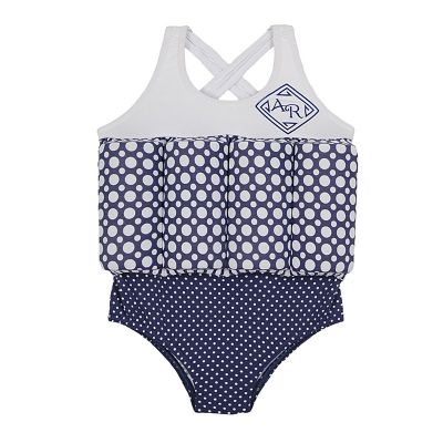 Maillot bou�e susy marine par Archim�de