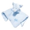 Doudou Ferdinand l'�l�phant ciel