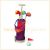 Caddie baby golf par Vilac