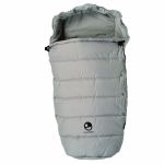 Chanceli�re Argent� - EasyWalker