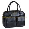 Sac Urban Tender noir