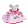 Doudou Lila