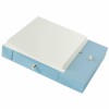 Boite � musique pour lanterne Magique bleue