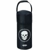 Porte biberon isotherme Rock Star Baby noir