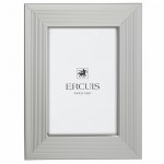 Cadre � photos Mille Raies (10*15) - Ercuis
