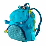 Sac � dos matelot Arnold par Lilliputiens
