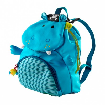 Sac � dos matelot Arnold par Lilliputiens