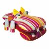 Gros-doux Hippolette
