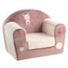 Fauteuil Maggy (50 cm)  par Domiva