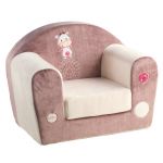 Fauteuil Maggy (50 cm) - Domiva