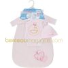 Kit maternit� Aquarelle rose