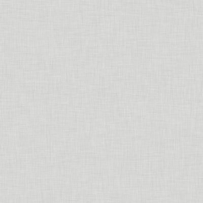 Tissu 3 m�tres Paquito et Lolita par Noukie's
