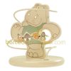 Boulier d'apprentissage Baboum Zamba & Hippoum 