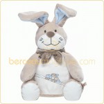 Peluche Oscar (35 cm) - Noukie's