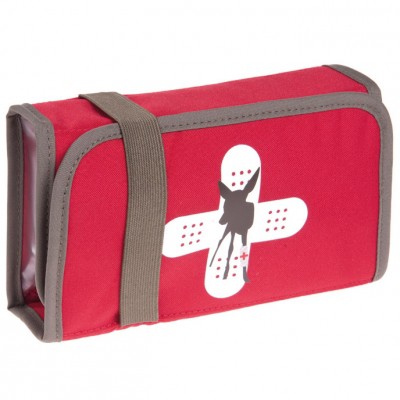Trousse premiers secours par L�ssig 