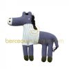  Doudou Z�bre