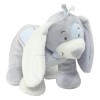 Peluche Arthur (50 cm)