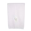 Serviette Lapin (52 x 80 cm)