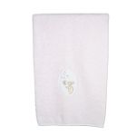 Serviette Lapin (52 x 80 cm) - La maison des abeilles