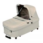 Nacelle Carrycot Beige (pour poussette Duo) - EasyWalker