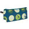 Trousse enfant Savannah p�trole