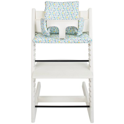 Assise stars pour chaise haute stokke tripp trapp