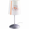 Lampe de chevet Badou
