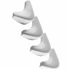 Les coins de protection (4 unit�s)