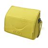 Sac � langer citron vert Mylo
