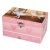 Bo�te � bijoux danseuse tutu