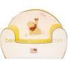 Fauteuil club Winnie et ses amis (25 cm)