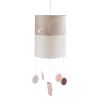 Suspension Maggy (20 x 44 cm)
