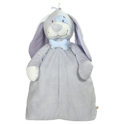 Range pyjama Arthur par Noukie's