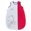 Gigoteuse hiver Beautiful summer (67 cm)