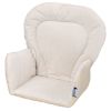 Coussin de chaise BB Tradition