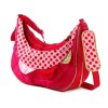 Sac � langer Liz
