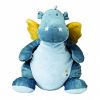 Peluche Victor (15 cm)