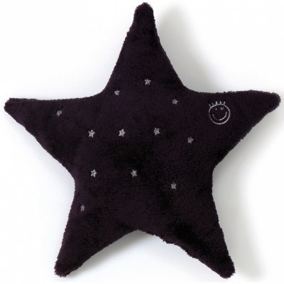 Coussin étoile softy stary nearly (30 cm)