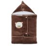 Nidou chocolat