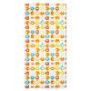 Matelas de voyage (60 x120 cm)